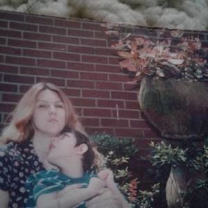 Meet your Posher, Loretta